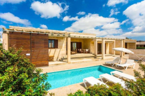 Water Front Villa Shalom